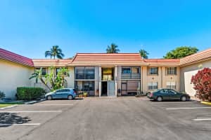 1000 Nw 13th Street 213a, Boca Raton