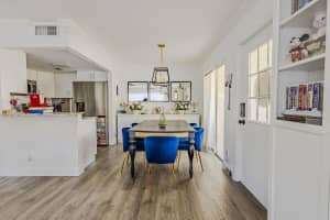 212 Foxtail Drive H, Greenacres