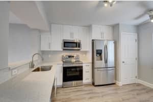 14747 Cumberland Drive 307, Delray Beach