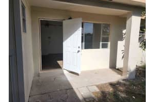 117 Sw 7th Avenue, Delray Beach