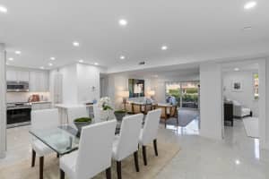 170 N Ocean Boulevard 208, Palm Beach