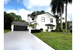 6223 Jaipur Court, Boynton Beach