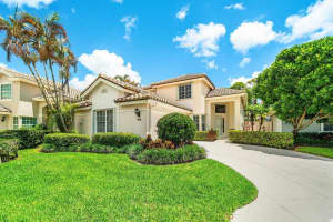 145 Eagleton Court, Palm Beach Gardens