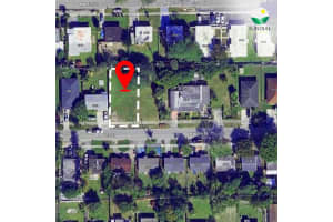 Tbd Nw 5th Street, Pompano Beach