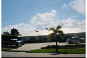 201 Castlewood Drive A, North Palm Beach