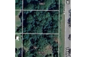 1873 16th Avenue Sw, Vero Beach