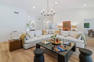 13471 Barberry Drive, Wellington