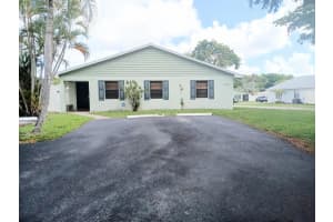 4374 Walden Circle, Lake Worth