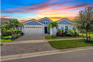 15957 Orchard Drive, Westlake