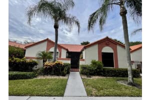 45 Centennial Court, Deerfield Beach