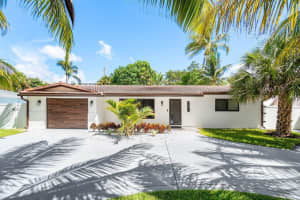 739 Nw 7th Street, Boca Raton