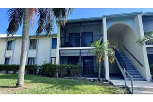 1114 Green Pine Boulevard C1, West Palm Beach