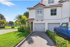 2056 Alta Meadows Lane 2301, Delray Beach