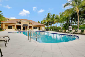 4905 Midtown Lane 2102, Palm Beach Gardens