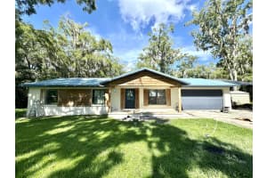 4550 Ne 13th Street, Williston 4550 Ne 13th Street, Williston