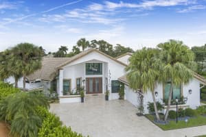 17710 Litten Drive, Boca Raton
