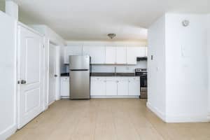 4081 N Dixie Highway 23, Fort Lauderdale