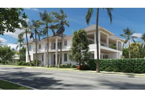 210 Cortez Road, West Palm Beach