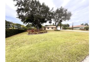 9400 Listow Terrace, Boynton Beach