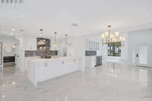 542 Canoe Pt Point, Delray Beach