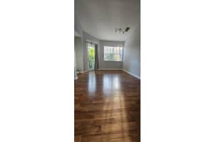 3078 Laurel Ridge Circle, Riviera Beach