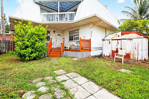 3313 Pearl Avenue, Key West 3313 Pearl Avenue, Key West