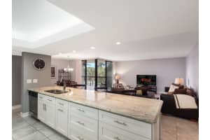 500 Egret Circle 8310, Delray Beach