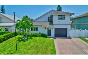 2482 Sundy Avenue, Delray Beach