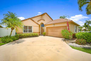 7818 Stirling Bridge Boulevard S, Delray Beach