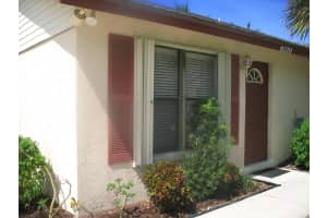 9356 Roan Lane 9370, Palm Beach Gardens