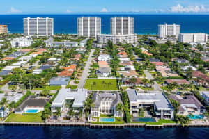 700 Malaga Drive, Boca Raton