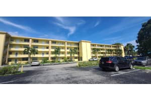 9949 Sandalfoot Boulevard 546, Boca Raton