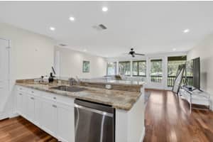 20273 Boca West Drive 2304, Boca Raton