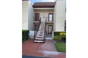 8 Willowbrook Lane 106, Delray Beach
