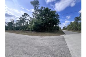 4206 E 10th Street, Lehigh Acres