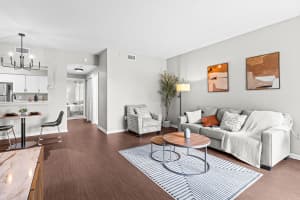 1959 Brandywine Road 208, West Palm Beach