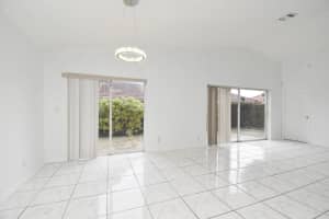 1456 Waterway Cove Drive, Wellington