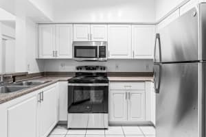 1951 Brandywine Road E 77-105, West Palm Beach