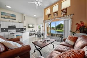 4887 Via Palm Lake 504, West Palm Beach
