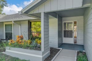 12726 Se Pinehurst Court, Hobe Sound