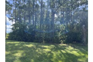 2591 Palomar Avenue Se, Palm Bay