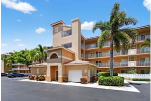 5749 Gemstone Court 204, Boynton Beach