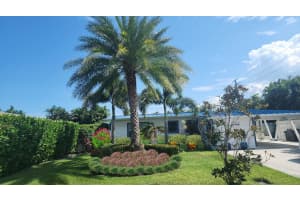 3396 Pebble Place, Jupiter