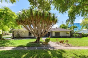 701 Buoy Road, North Palm Beach