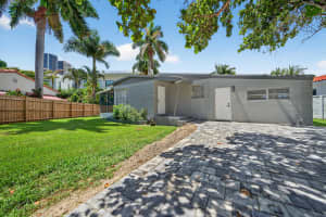 326 191st Street, Sunny Isles Beach