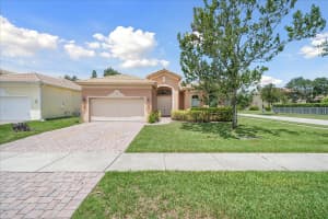 5837 Spanish River Road, Fort Pierce