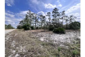 1506 E 15th Street, Lehigh Acres