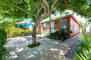 17 S L Street 1, Lake Worth Beach