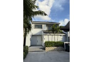 12394 Westhampton Circle, Wellington