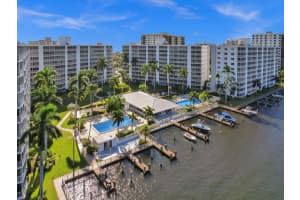 3300 S Ocean Boulevard 1021-c, Highland Beach